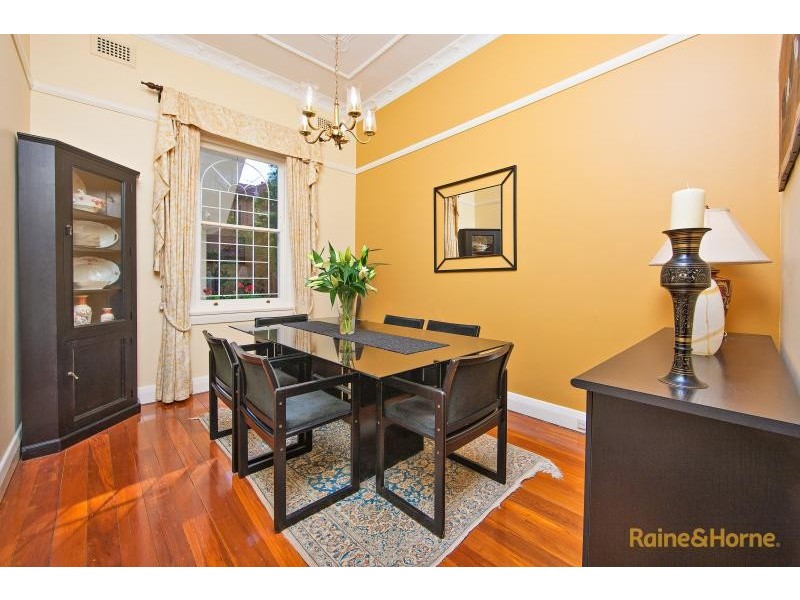 1/62 Wycombe Road, Neutral Bay NSW 2089