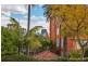 1/62 Wycombe Road, Neutral Bay NSW 2089