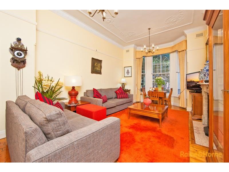 1/62 Wycombe Road, Neutral Bay NSW 2089