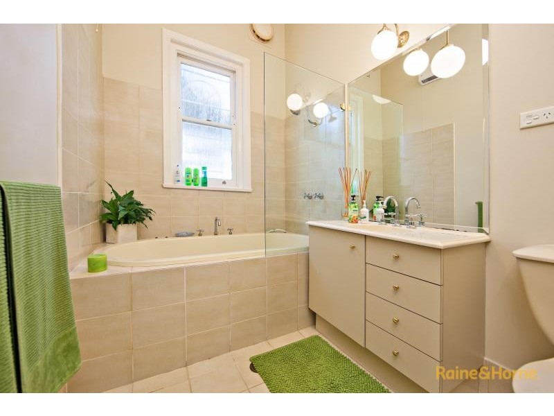 1/62 Wycombe Road, Neutral Bay NSW 2089
