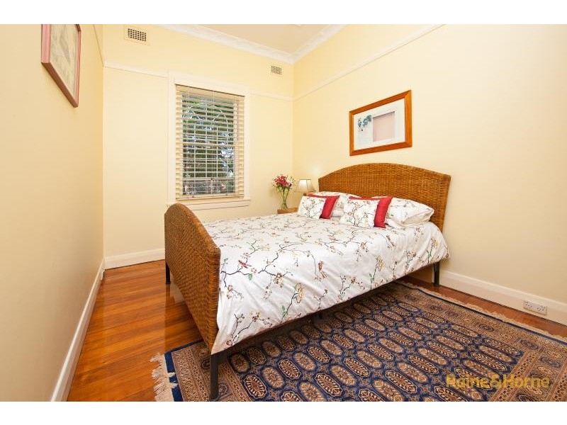 1/62 Wycombe Road, Neutral Bay NSW 2089