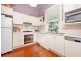 1/62 Wycombe Road, Neutral Bay NSW 2089