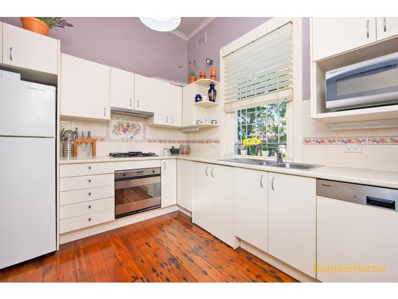 1/62 Wycombe Road, Neutral Bay NSW 2089