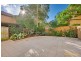 1/62 Wycombe Road, Neutral Bay NSW 2089