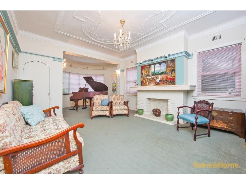 1/68 Avenue Road, Mosman NSW 2088