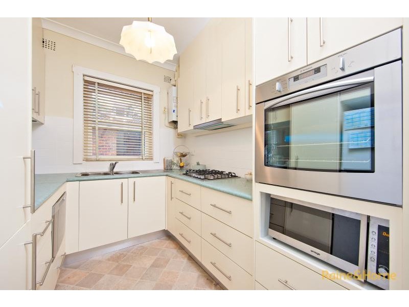 1/68 Avenue Road, Mosman NSW 2088