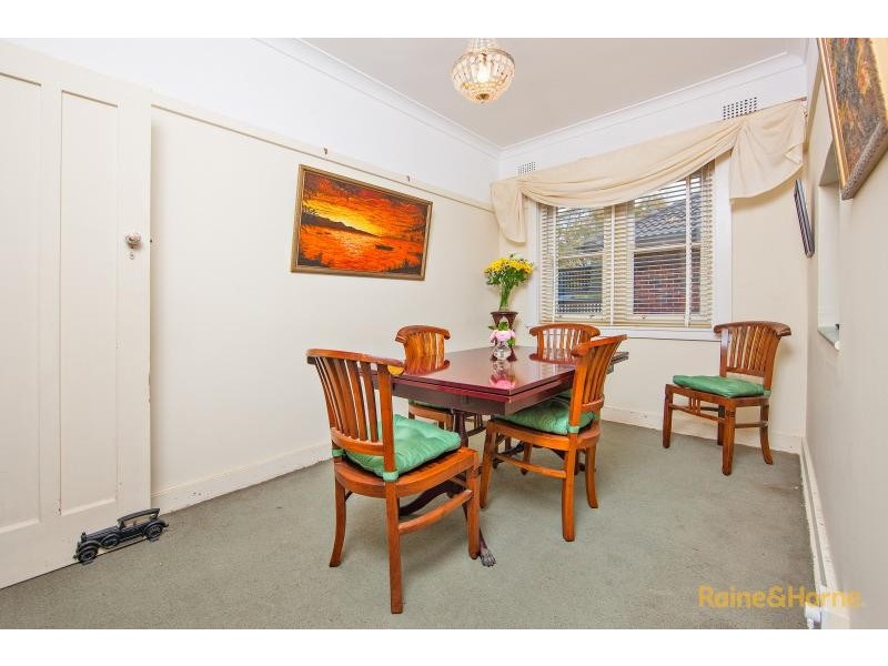 1/68 Avenue Road, Mosman NSW 2088