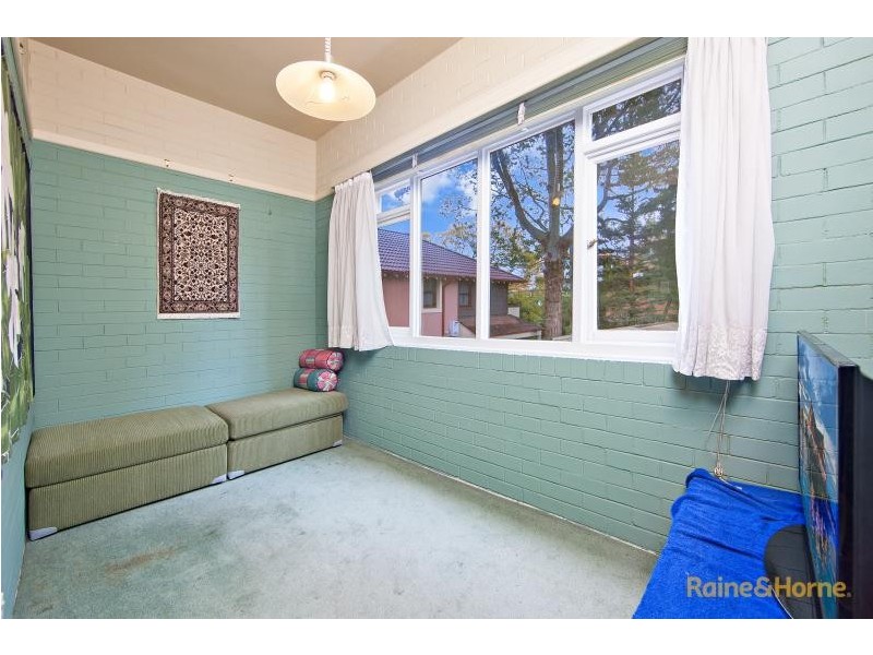 1/68 Avenue Road, Mosman NSW 2088