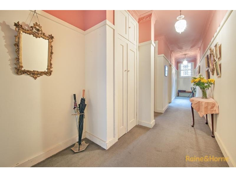 1/68 Avenue Road, Mosman NSW 2088