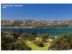 12/34 Upper Fairfax Road, Mosman NSW 2088