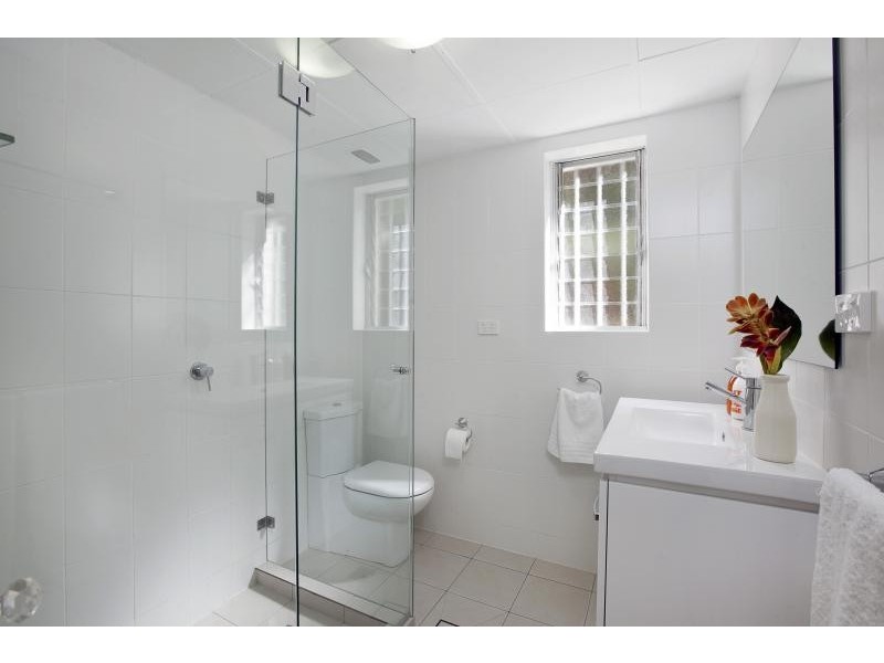 12/34 Upper Fairfax Road, Mosman NSW 2088