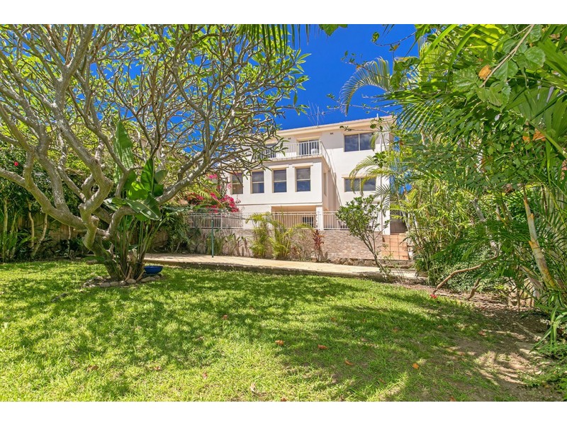 89 Awaba Street, Mosman NSW 2088
