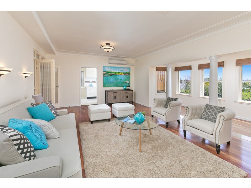 89 Awaba Street, Mosman NSW 2088