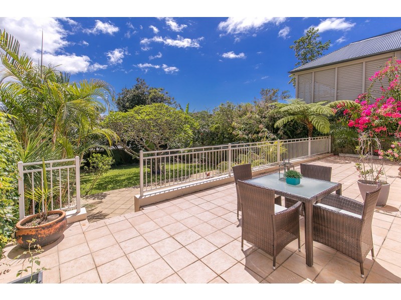 89 Awaba Street, Mosman NSW 2088
