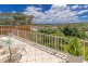89 Awaba Street, Mosman NSW 2088