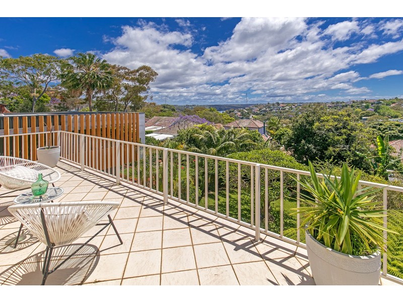89 Awaba Street, Mosman NSW 2088
