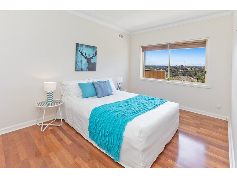 89 Awaba Street, Mosman NSW 2088