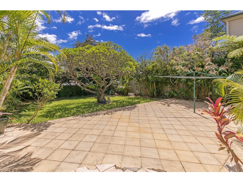 89 Awaba Street, Mosman NSW 2088