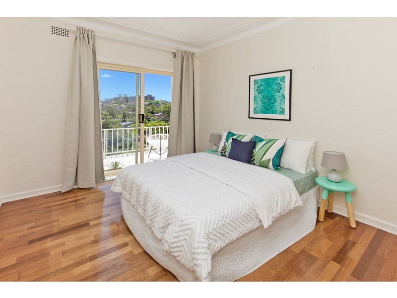 89 Awaba Street, Mosman NSW 2088