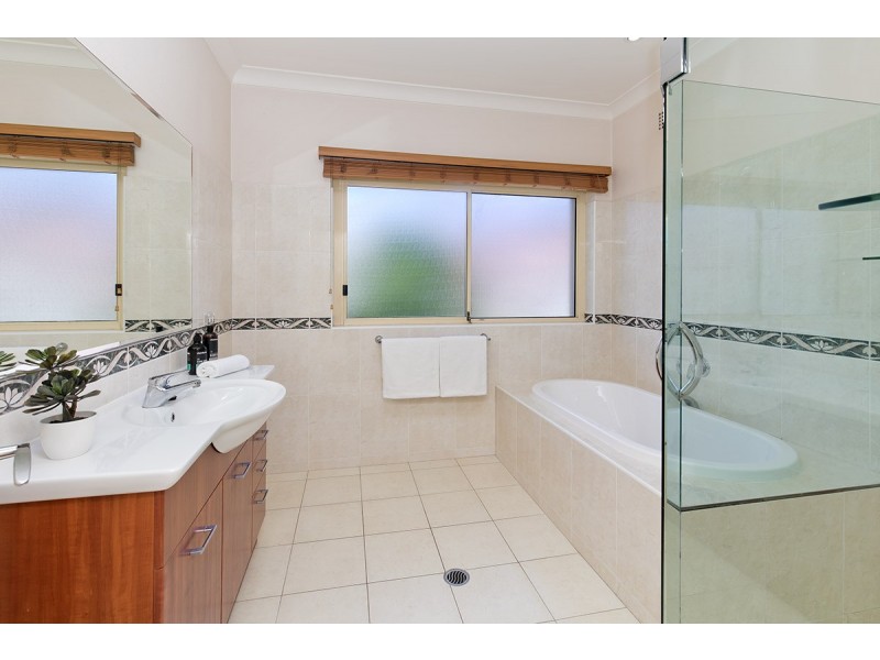 89 Awaba Street, Mosman NSW 2088