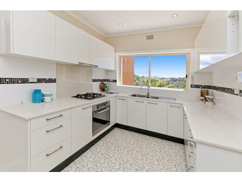 89 Awaba Street, Mosman NSW 2088