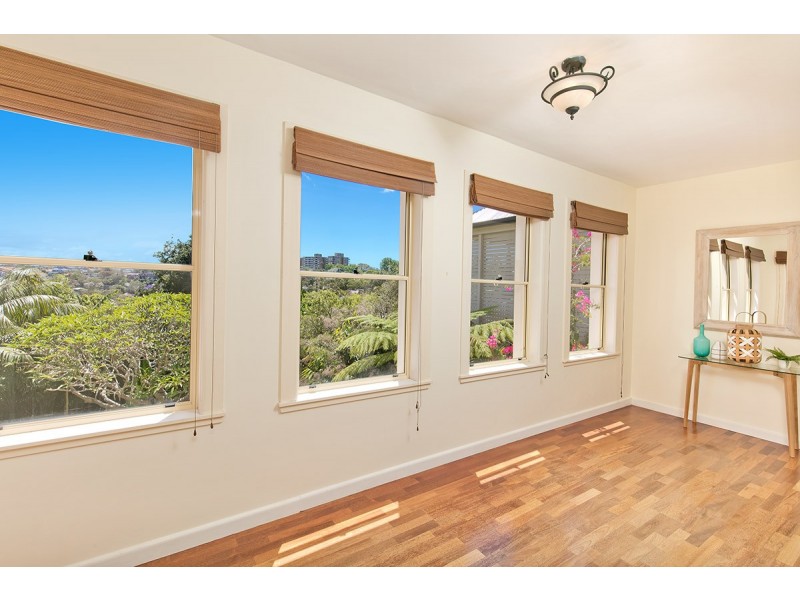 89 Awaba Street, Mosman NSW 2088