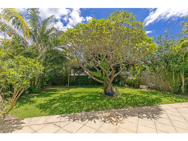 89 Awaba Street, Mosman NSW 2088