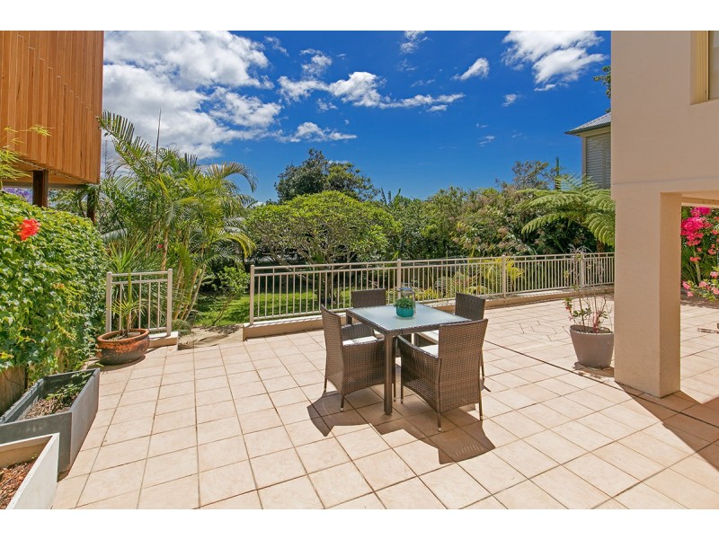 89 Awaba Street, Mosman NSW 2088