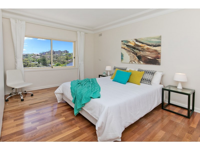 89 Awaba Street, Mosman NSW 2088