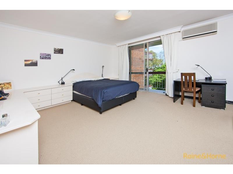 8/270 Pacific Highway, Greenwich NSW 2065