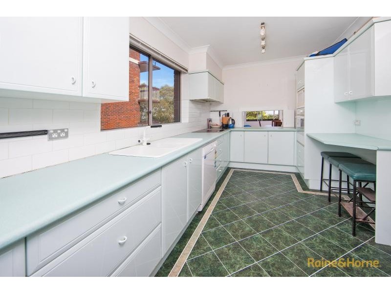 8/270 Pacific Highway, Greenwich NSW 2065
