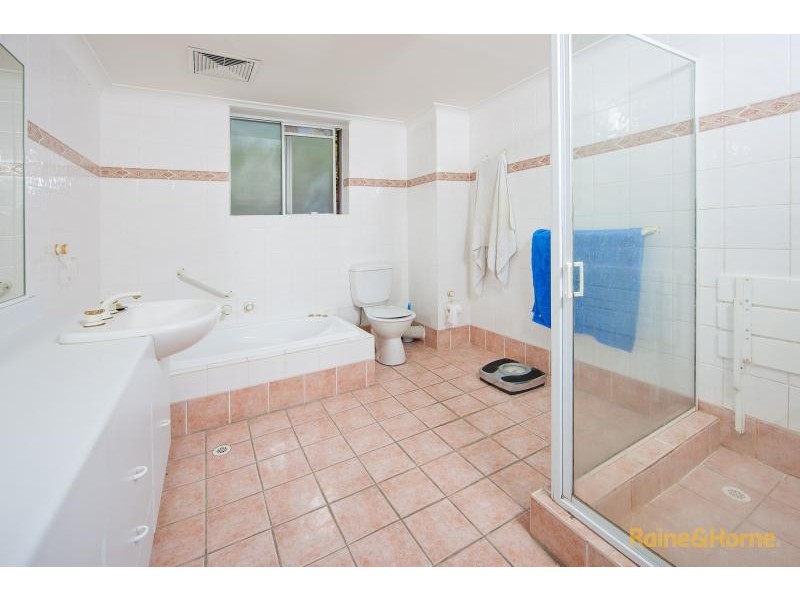 8/270 Pacific Highway, Greenwich NSW 2065