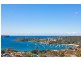 7/17 Moruben Road, Mosman NSW 2088