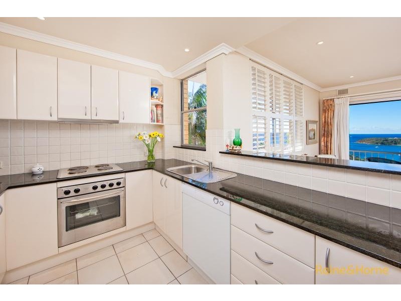 7/17 Moruben Road, Mosman NSW 2088