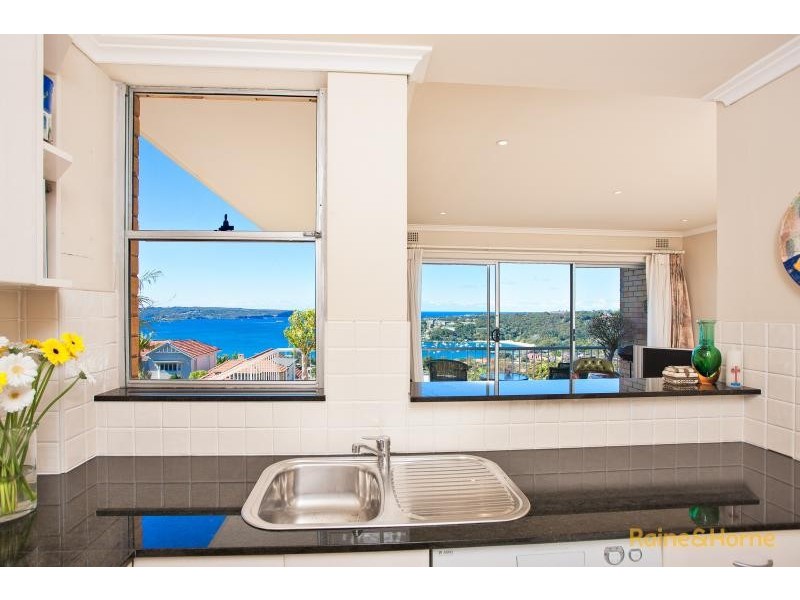7/17 Moruben Road, Mosman NSW 2088