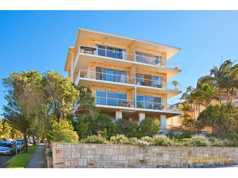 7/17 Moruben Road, Mosman NSW 2088