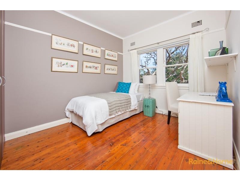 5/17 Somerset Street, Mosman NSW 2088