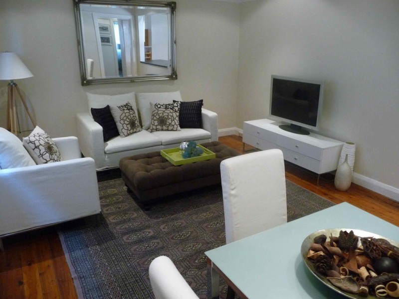 5/17 Somerset Street, Mosman NSW 2088