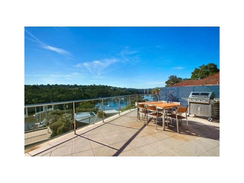 53 Cowdroy Avenue, Cammeray NSW 2062