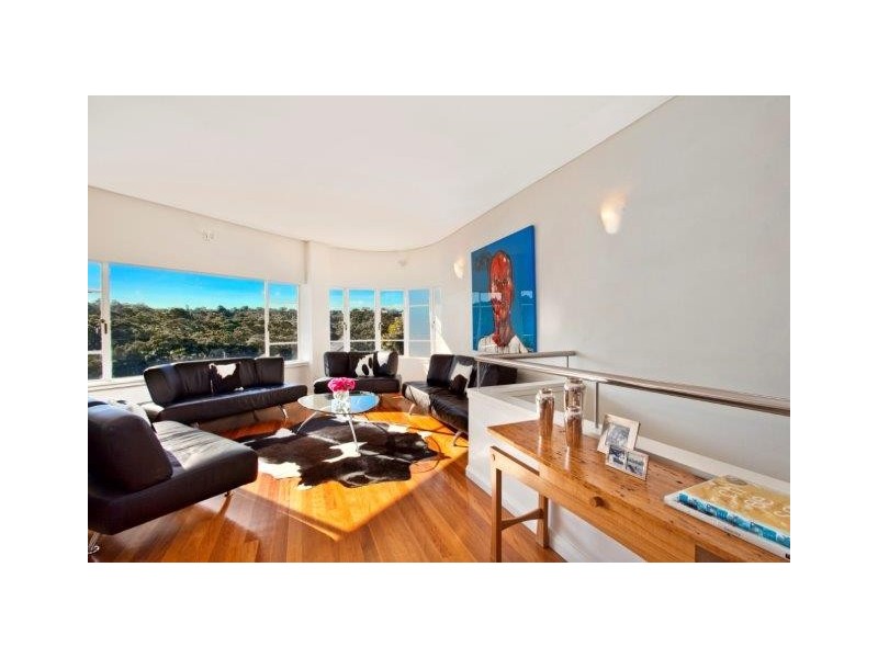 53 Cowdroy Avenue, Cammeray NSW 2062