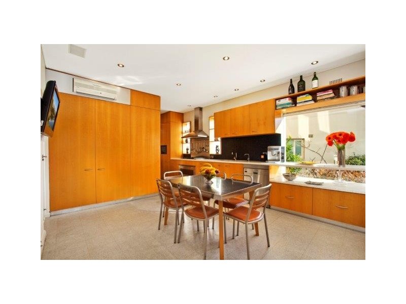 53 Cowdroy Avenue, Cammeray NSW 2062