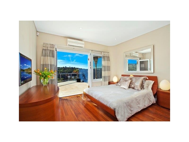 53 Cowdroy Avenue, Cammeray NSW 2062