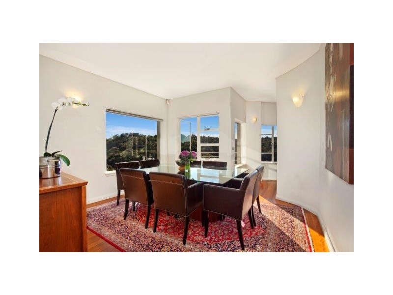 53 Cowdroy Avenue, Cammeray NSW 2062