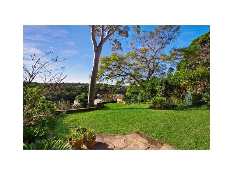 53 Cowdroy Avenue, Cammeray NSW 2062