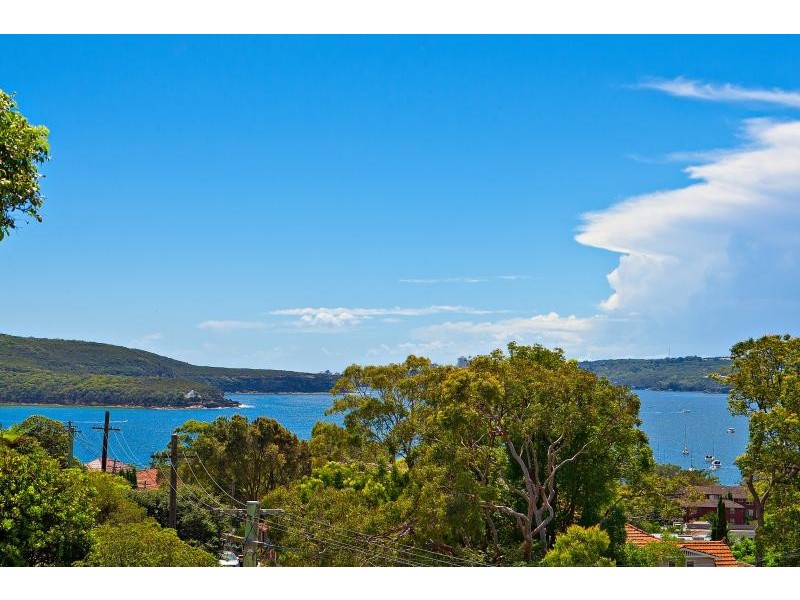 212 Raglan Street, Mosman NSW 2088