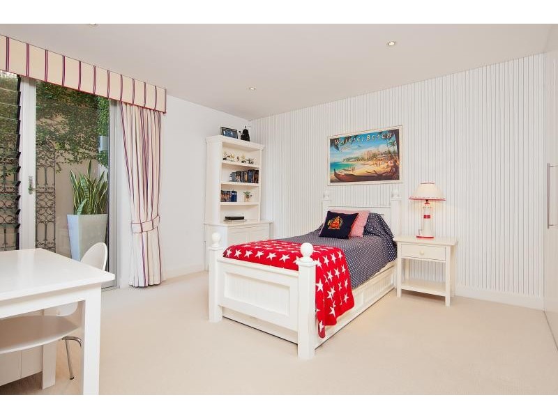 212 Raglan Street, Mosman NSW 2088