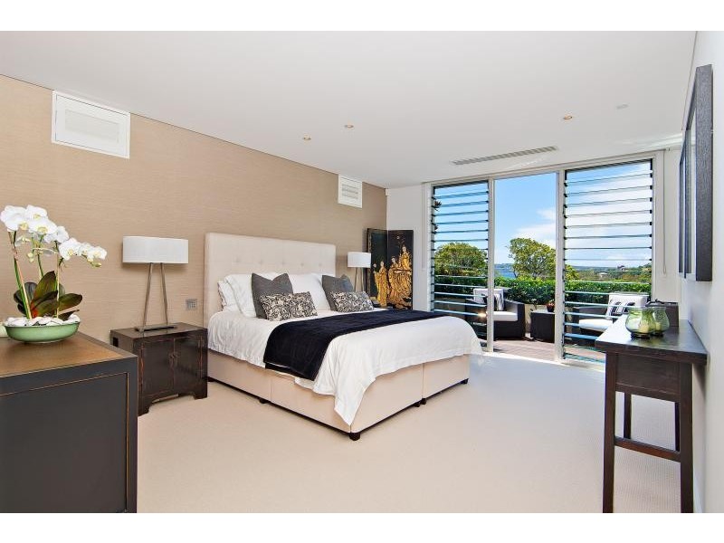 212 Raglan Street, Mosman NSW 2088