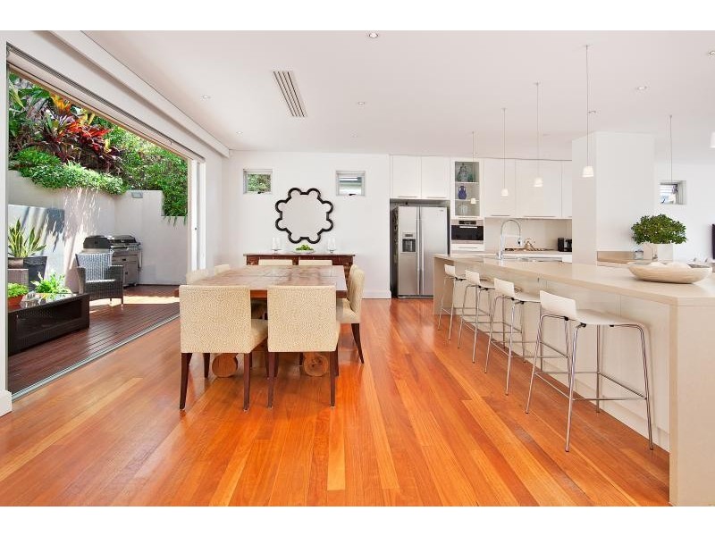 212 Raglan Street, Mosman NSW 2088