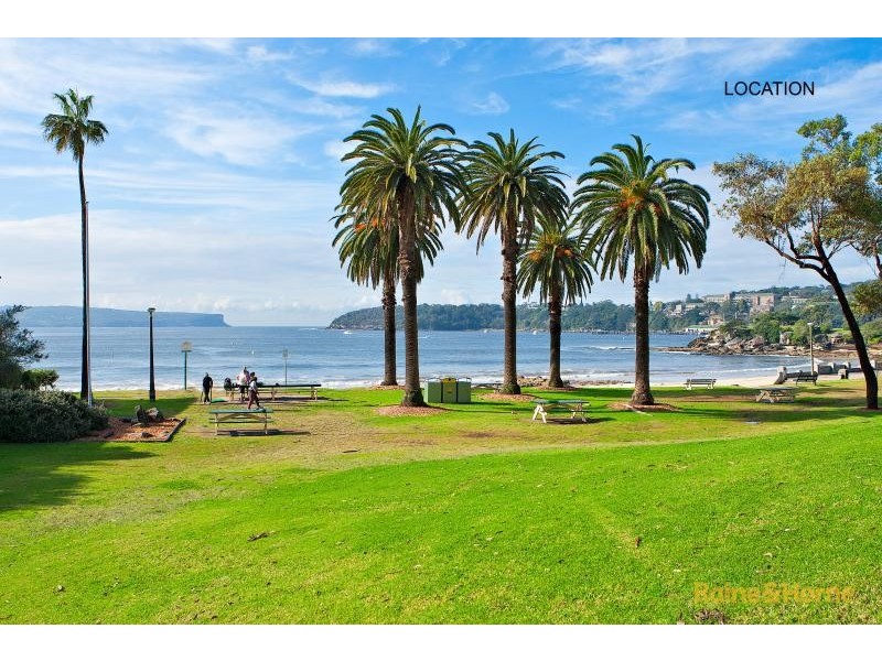 212 Raglan Street, Mosman NSW 2088