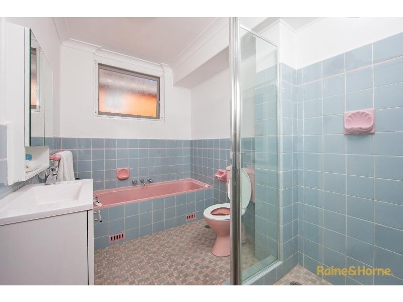 6/12 Punch Street, Mosman NSW 2088